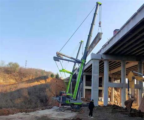 洛陽(yáng)工程機(jī)械租賃